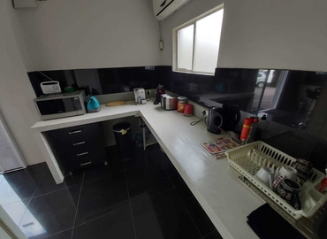 15 m² Business center building available to rent in Durban, Surprise Rd (3610) - 4 | MatchOffice
