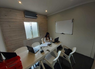15 m² Serviced office property available to rent in Durban, Surprise Rd (3610) - 6 | MatchOffice.com