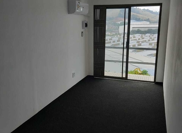 15 m² Business space building up for rent in Durban, Surprise Rd (3610) - 1 | MatchOffice