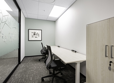 40 m² Business space building available to rent in Johannesburg, Rivonia Road 96 (2196) - 2 | MatchOffice