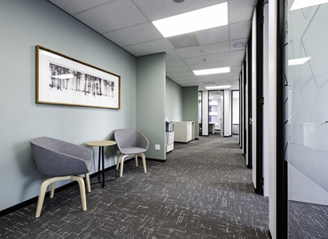 40 m² Business center building up for rent in Johannesburg, Rivonia Road 96 (2196) - 5 | MatchOffice.com