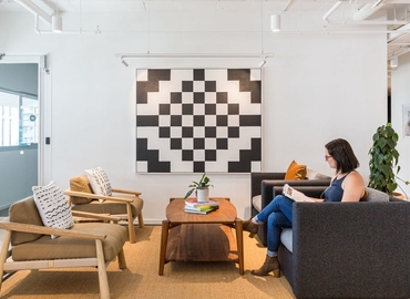 40 m² Business space place up for rent in Cape Town, Strand Street 80 (8000) - 5 | MatchOffice