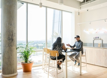 40 m² Business center property for rent in Johannesburg, Oxford Road 173 (2196) - 0 | MatchOffice.com