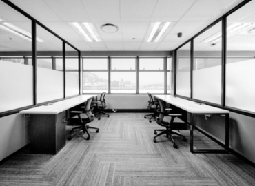 40 m² Business space in Cape Town, Bree Street 7 (8001) - 1 | MatchOffice.com