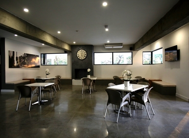10 m² Business space in Johannesburg, 1 Wedgewood Link Road (2191) - 0 | MatchOffice.com