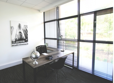 10 m² Business park in Johannesburg, 1 Wedgewood Link Road (2191) - 1 | MatchOffice