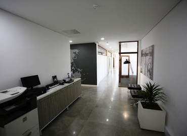 10 m² Business park in Johannesburg, 1 Wedgewood Link Road (2191) - 2 | MatchOffice.com