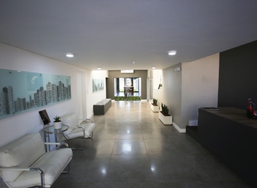 10 m² Serviced office up for rent in Johannesburg, Wedgewood Link Rd, 2191  - 0 | MatchOffice.com
