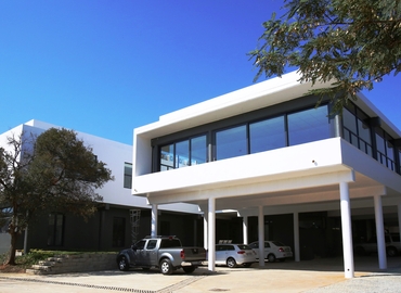 10 m² Office space for rent in Johannesburg, Wedgewood Link Rd, 2191  - 3 | MatchOffice