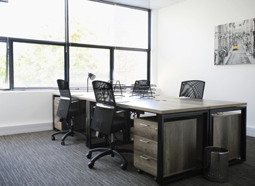 25 m² Flexible office for rent in Johannesburg, Wedgewood Link Rd, 2191  - 1 | MatchOffice.com