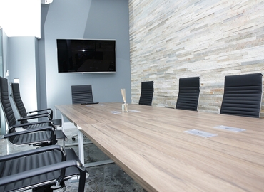 60 m² Business space in Sandton, Rivonia Road 205 (2057) - 1 | MatchOffice