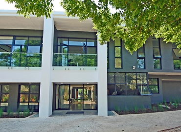 10 m² Business office available to rent in Johannesburg, Wedgewood Link Rd, 2191  - 6 | MatchOffice