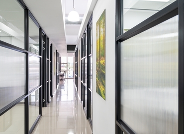 100 m² Business space in Johannesburg, Northlands Corner (2169) - 10 | MatchOffice.com