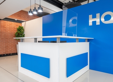 50 m² Convention center in Johannesburg, Northlands Corner (2169) - 2 | MatchOffice.com