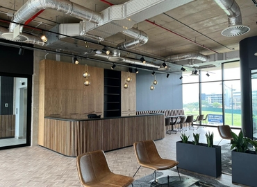 Virtual business address in Durban, Block A (4001) - 0 | MatchOffice