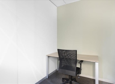 60 m² Shared workspace  in Johannesburg, Block C (1609) - 6 | MatchOffice