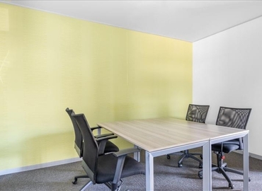 60 m² Co-working  in Johannesburg, Block C (1609) - 8 | MatchOffice