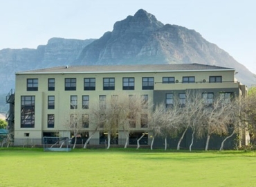 Virtual business address in Cape Town, Ground Floor (7700) - 2 | MatchOffice.com