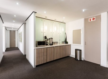 100 m² Convention center in Johannesburg, 4th Floor (2196) - 9 | MatchOffice.com