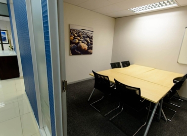 Virtual office in Richards Bay, 4th Floor (3900) - 0 | MatchOffice.com
