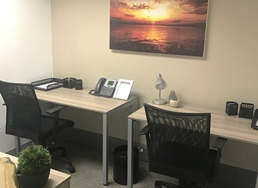 Virtual office in Cape Town, Corner Wale Street and Burg Street (8000) - 7 | MatchOffice
