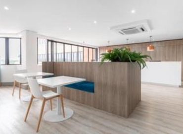 Virtual business address in Richards Bay, Buckingham Terrace 70 (3629) - 1 | MatchOffice