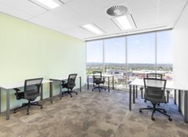 Virtual office in Richards Bay, Buckingham Terrace 70 (3629) - 6 | MatchOffice.com