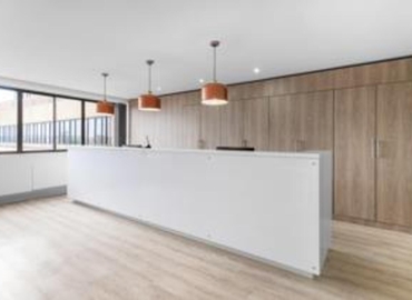 100 m² Coworking space  in Richards Bay, Buckingham Terrace 70 (3629) - 1 | MatchOffice.com