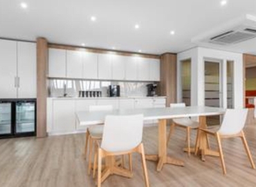 100 m² Coworking  in Richards Bay, Buckingham Terrace 70 (3629) - 4 | MatchOffice