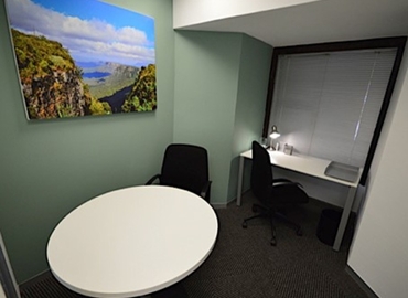 100 m² Serviced office in Rustenburg, Beyers Naude Drive 214 (2999) - 6 | MatchOffice.com