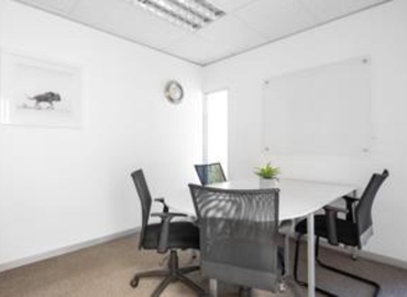 Virtual office in Rustenburg, Beyers Naude Drive 214 (2999) - 3 | MatchOffice