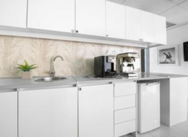 Virtual office space in Rustenburg, Beyers Naude Drive 214 (2999) - 4 | MatchOffice.com