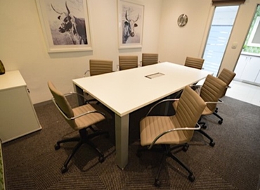 100 m² Conference room in Rustenburg, Beyers Naude Drive 214 (2999) - 5 | MatchOffice