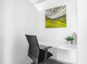 100 m² Shared workspace  in Rustenburg, Beyers Naude Drive 214 (2999) - 1 | MatchOffice.com