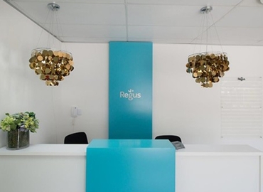 Virtual office space in East London, Stewart Drive 14 (5241) - 1 | MatchOffice