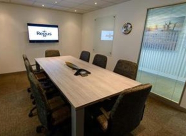 100 m² Co-working  in Polokwane, Landros Mare Street 58 (0700) - 4 | MatchOffice