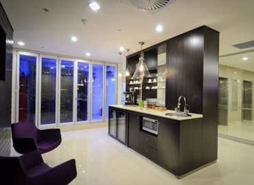 Virtual office in Durban, 21 Aurora Drive (4301) - 7 | MatchOffice