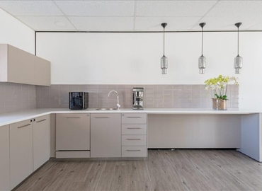 Virtual office space in Johannesburg, Country Club Estate (2052) - 1 | MatchOffice.com