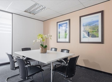 100 m² Business park in Johannesburg, Country Club Estate (2052) - 7 | MatchOffice