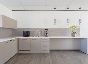 100 m² Business park in Johannesburg, Country Club Estate (2052) - 9 | MatchOffice.com