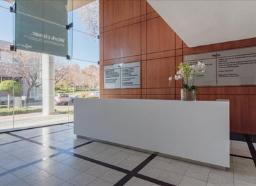100 m² Conference hall in Johannesburg, Country Club Estate (2052) - 9 | MatchOffice