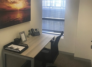 Virtual office in Cape Town, Wale St & Burg St (8001) - 3 | MatchOffice
