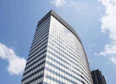 Virtual office space in Johannesburg, Smit Street 222 (2000) - 0 | MatchOffice.com