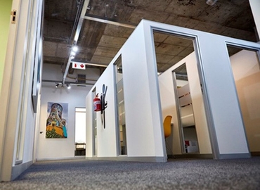 98 m² Business space in Johannesburg, Smit Street 222 (2000) - 7 | MatchOffice