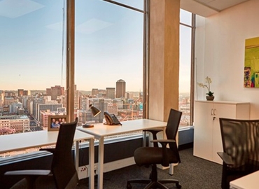Virtual office in Johannesburg, Smit Street 222 (2000) - 6 | MatchOffice