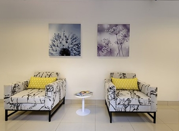 88 m² Serviced office in Johannesburg, Jan Smuts Avenue 191 (2193) - 4 | MatchOffice