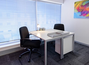 Virtual office in Johannesburg, Jan Smuts Avenue 191 (2193) - 3 | MatchOffice