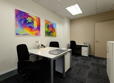 Virtual address in Johannesburg, Jan Smuts Avenue 191 (2193) - 6 | MatchOffice