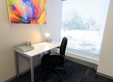 88 m² Shared office  in Johannesburg, Jan Smuts Avenue 191 (2193) - 7 | MatchOffice.com