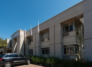 Virtual business address in Johannesburg, South Boulevard Road (2198) - 0 | MatchOffice